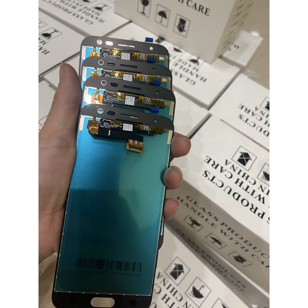 Màn hình sam sung j330 / j3 pro zin