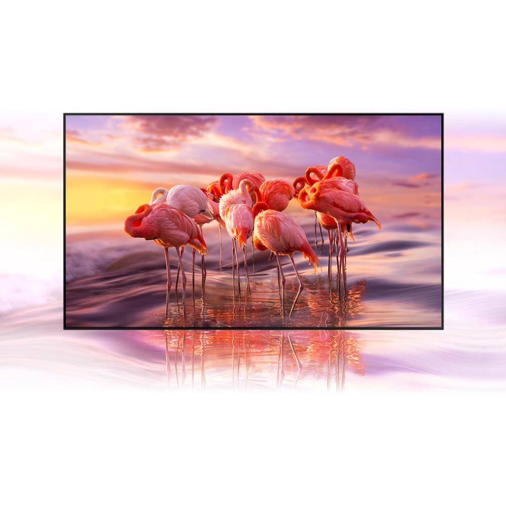 Smart Tivi Samsung 65 Inch 4K Qled QA65Q70AAKXXV | BigBuy360 - bigbuy360.vn