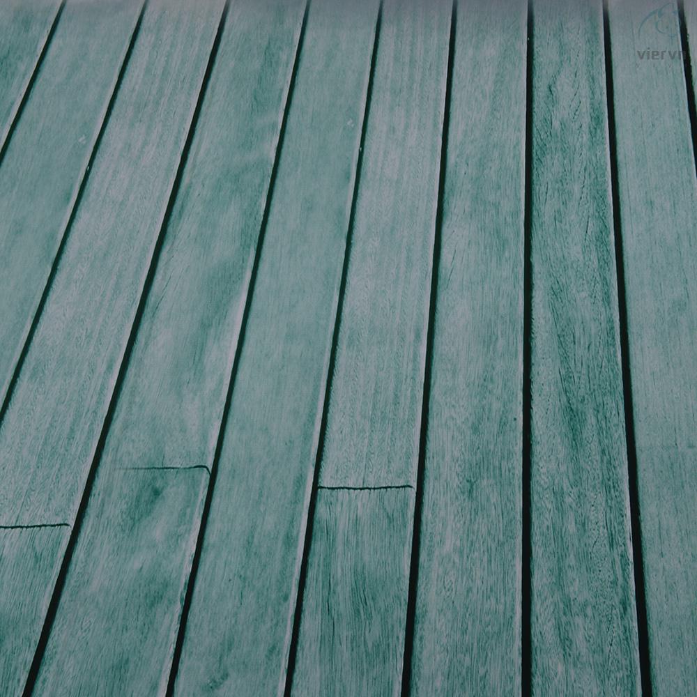 ANDOER Phông Nền Chụp Ảnh 1.5 * 2m Họa Tiết Ngôi Sao Chân Dung Cho Bé