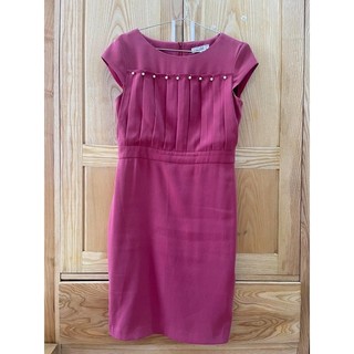 Váy Emspo size L
