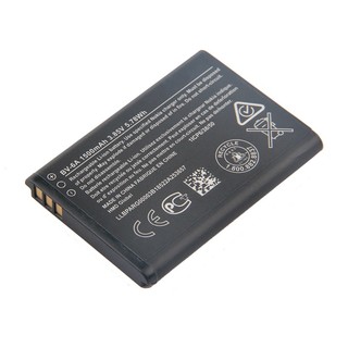 Pin nokia bv-6a thay thế cho máy nokia 8110 4g - nokia 2760 flip nấp gâp