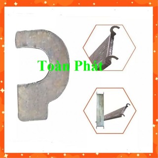 Móc mâm giàn giáo chất lượng
