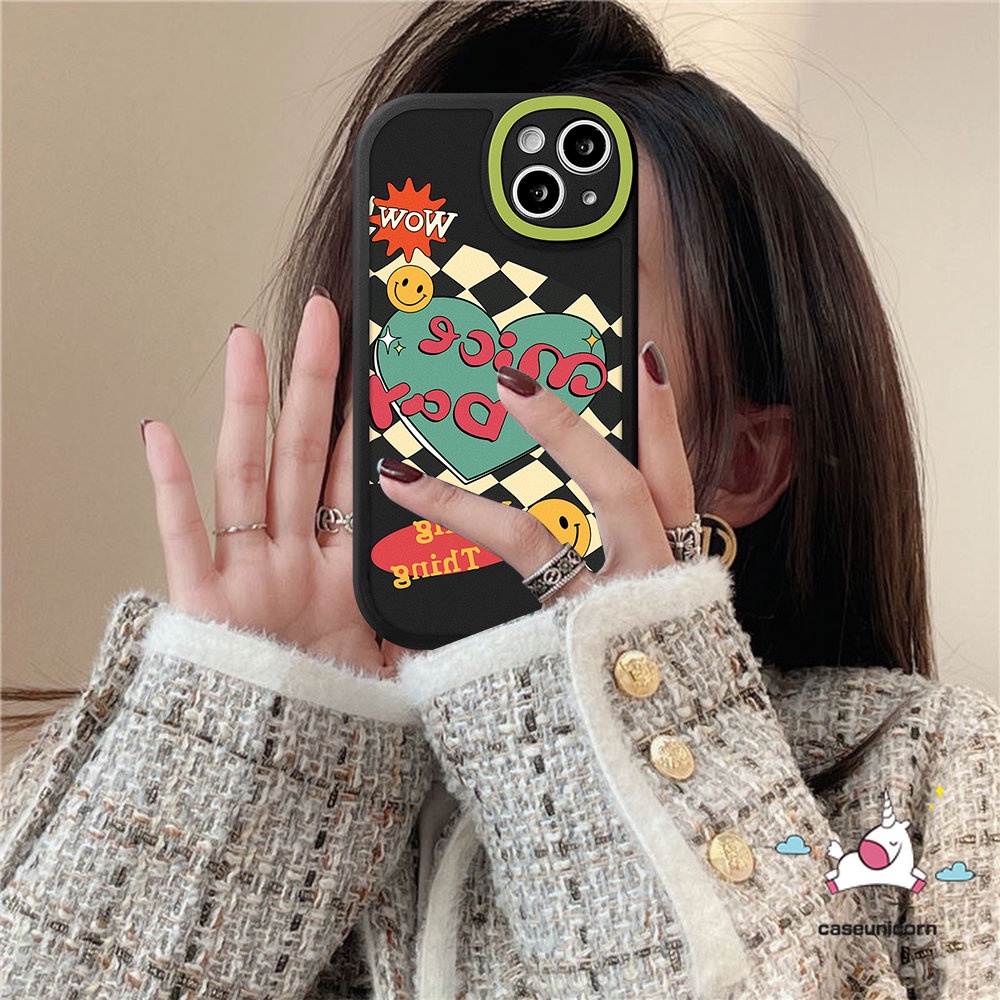 Ốp Điện Thoại Cho Mi 12 11Lite 11Tpro Redmi 12C 9 10 9T 10A 9A 10C 9C A1 K40S Note8 9 10 11 11Pro + 10s 11s 10Pro 9Pro 9s 8Pro POCO F4 M3 X3 Vỏ Bọc Vô Lăng Xe Hơi Chất Lượng Cao Chuyên Dùng