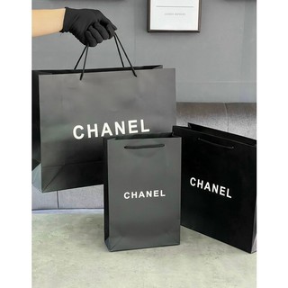 Túi Giấy Thương Hiệu Các Hãng