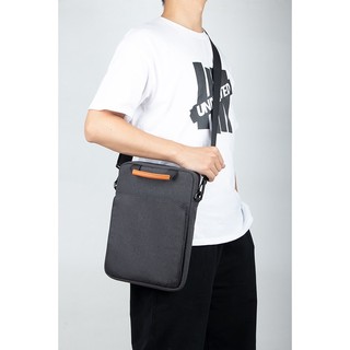 Cặp laptop CHANGXINH TT190