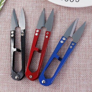 1 cây kéo cắt chỉ rẻ