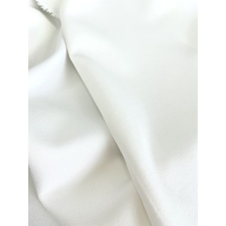 LÓT LỤA 100D - KHỔ 1.5M - VẢI NHÀ PHẠM