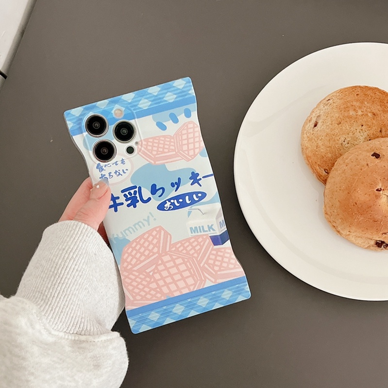 Ốp Điện Thoại Silicon Cho Huawei Nova Y90 Y70Plus Y7A Y9s Nova 9 9se 7 7i 7se 6se 5T 4e 3e 3i P20 P30 Mate30 Pro Honor 8X