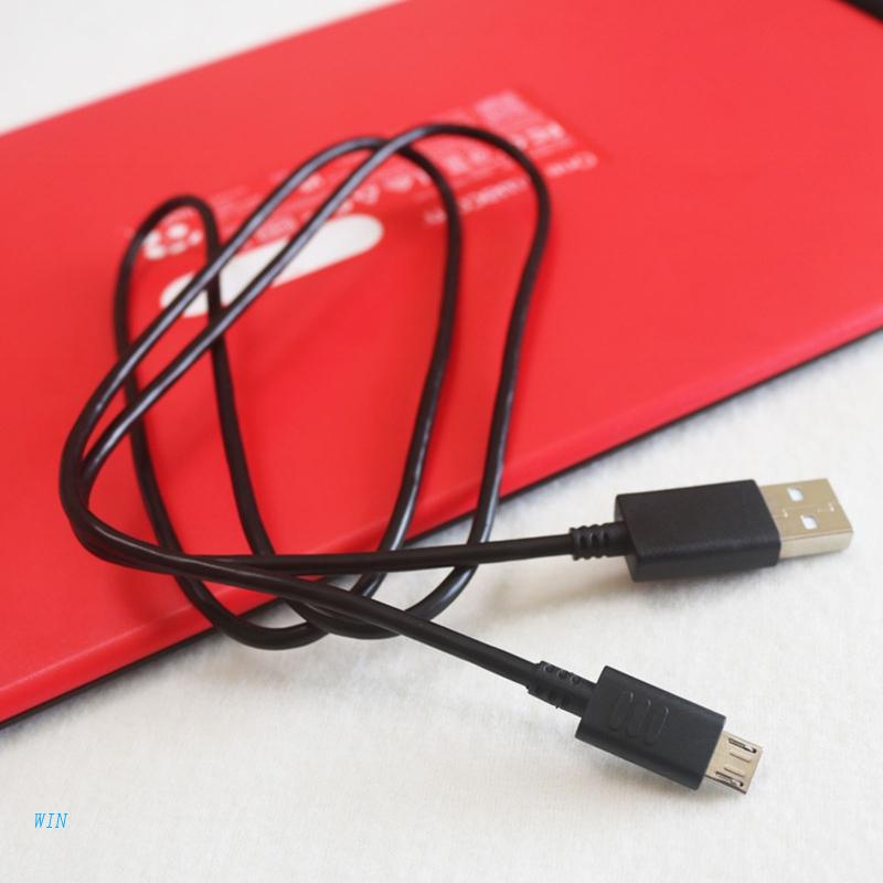 Dây Cáp Sạc USB Đồng Bộ Dữ Liệu Cho Wacom-Intuos Tablet CTL-472 / 672 / 490 / 690