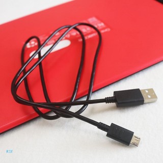 Dây cáp sạc usb đồng bộ dữ liệu cho wacom-intuos tablet ctl-472 / 672 / 490 / 690