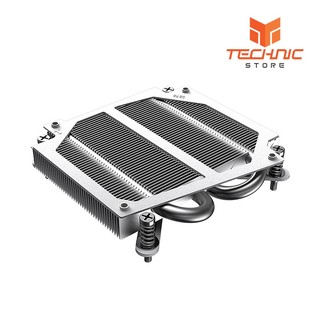 Tản nhiệt CPU ID-Cooling IS-27i