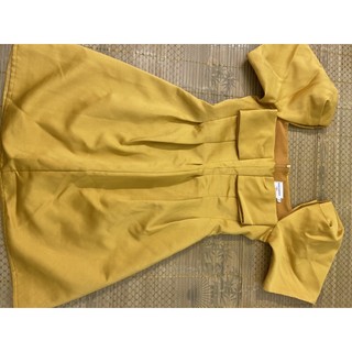 Váy tiệc 2hand đồng giá 145k