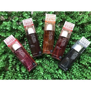 Dưỡng tóc Mise en scenne Hàn Quốc 80ml