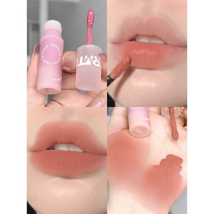 Ý kiến để nói về ý kiến của tôi