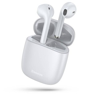 TAI NGHE BLUETOOTH BASEUS NGAW04