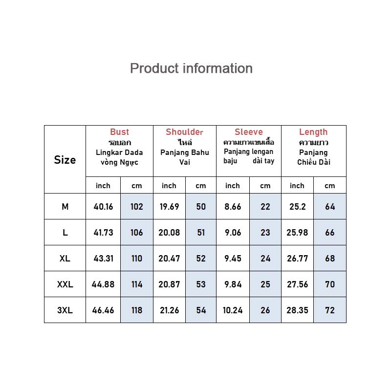 Áo thun AOKANG tay ngắn cổ tròn in họa tiết độc đáo