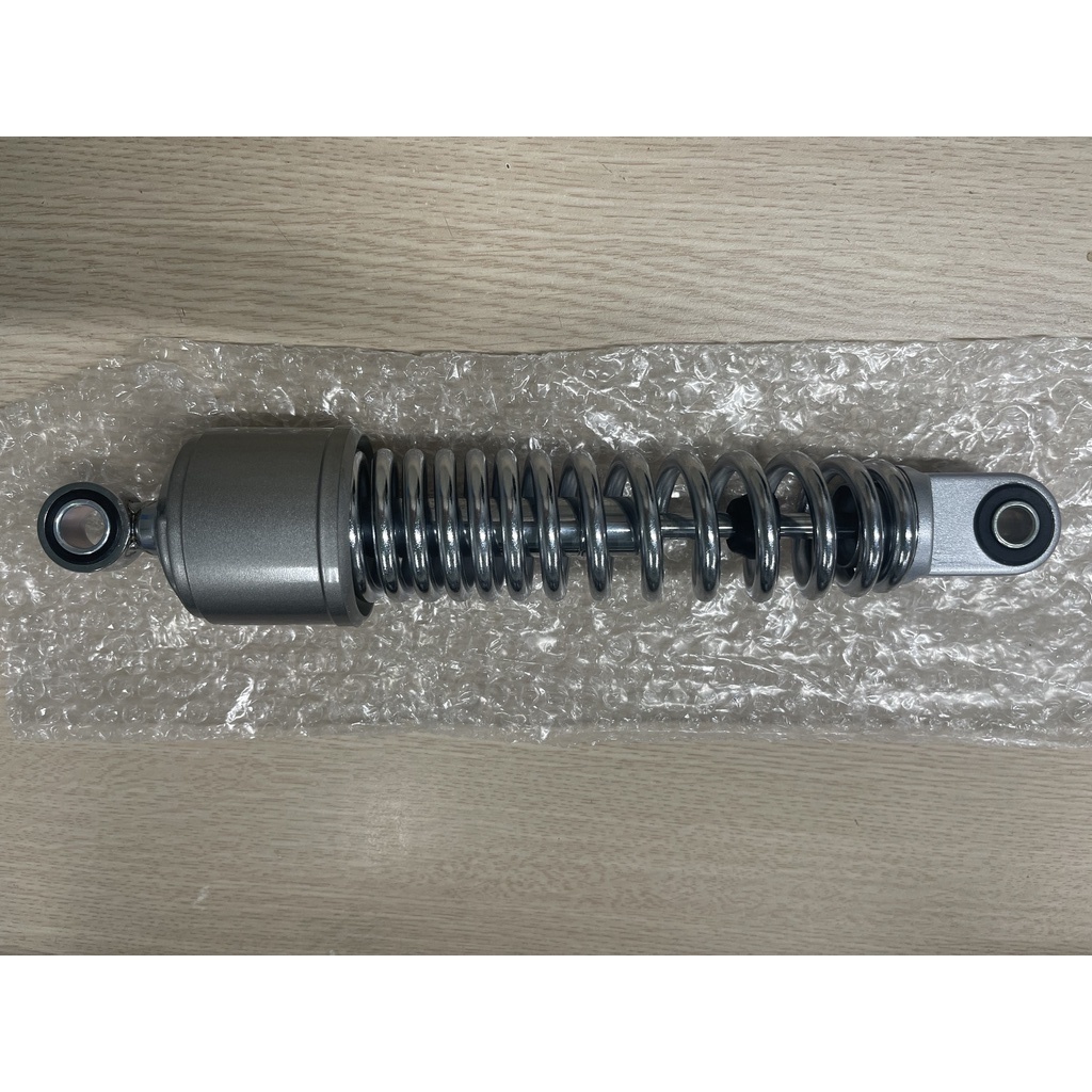 Bộ giảm xóc sau Jupiter V hiệu IKADA