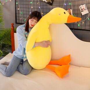 GẤU BÔNG SIZE LỚN CAO CẤP ĐỒ CHƠI NHỒI BÔNG CHO BÉ