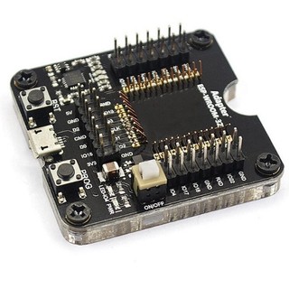 Mạch nạp ESP32 mạch nạp đế nạp chíp esp32