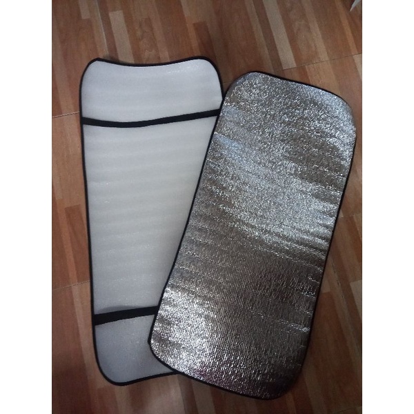 Yên bạc 2 MẶT XỊN - LOẠI TO - ĐAI LỚN - SIÊU BỀN