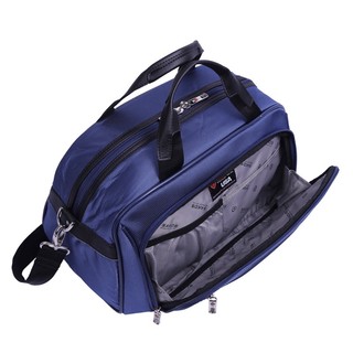 Túi du lịch Sakos Traveller