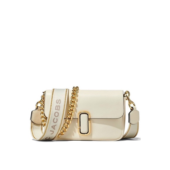 Túi M4rc J4cobs sẵn 4 màu