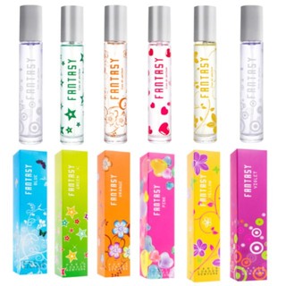 Nước hoa Fantasy 18ML