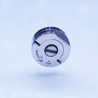 Ốc chỉnh ga to nhỏ cho bật Dupont 2 line