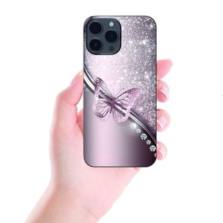 Ốp lưng mặt kính cường lực cho iphone 6 plus đến 14 pro max, đặc biệt nhận in ốp theo yêu cầu