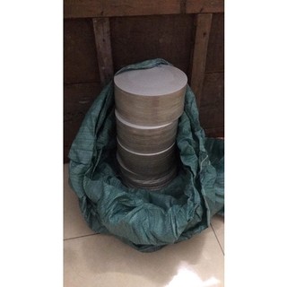 Đế bánh gato, đế làm tháp oản, tháp bánh, tháp nước tháp tỏi, tháp tài lộc.