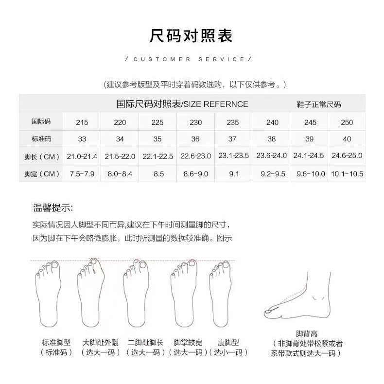 Giày Sandal Cao Gót Đế Dày Quai Đính Đá Phong Cách Roman Thời Trang Mùa Hè Mới 2022