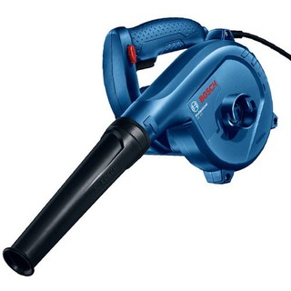 Máy thổi bụi Bosch GBL 82-270