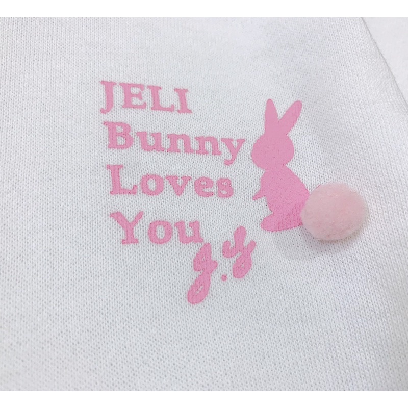 Váy nỉ hoodie xuất Hàn