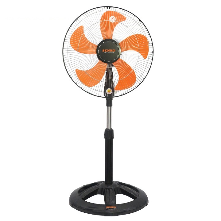 Quạt lửng 5 cánh Senko LTS1632