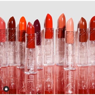 Son thỏi lì cấp ẩm môi ELF SRSLY Satin Lipstick