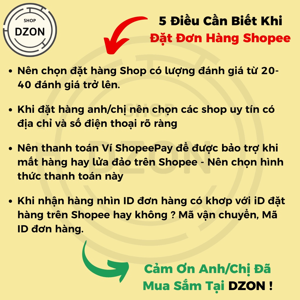 Keypuller Dụng Cụ Nhổ Keycap Cho Bàn Phím Cơ DZON