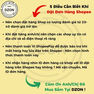 Keypuller Dụng Cụ Nhổ Keycap Cho Bàn Phím Cơ DZON
