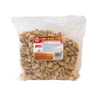 Sườn Xoắn Chay Âu Lạc (500g)