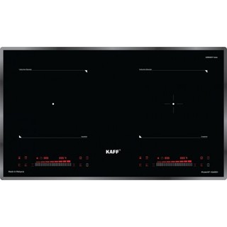 BẾP TỪ KAFF KF-IG600II