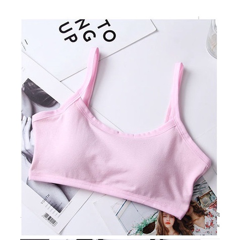 ÁO LÁ HỌC SINH VẢI COTTON  A85#