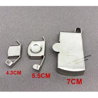 Cữ Nam Châm Căn Lề Máy Khâu