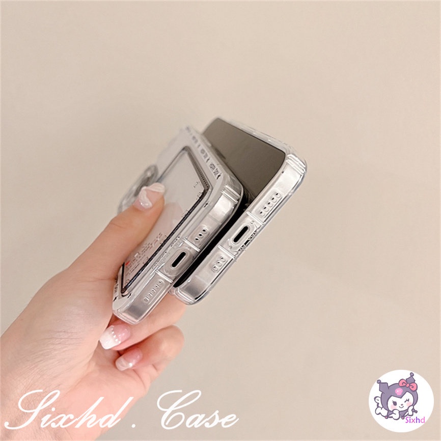 Ốp Lưng Điện Thoại cho Vivo Y17 Y16 Y22s Y21s Y20s Y33s Y15A Y15s Y20 Y20i Y12A Y12s V27e Y35 Y22 Y21 Y15 Y12 Y11 Y02 Y02s Y21A Y21G Y50 Y1s Y95 Y91 V25e sixhd Ốp Điện Thoại Mềm in Hình Máy Nghe Nhạc Hoạt Hình Cho