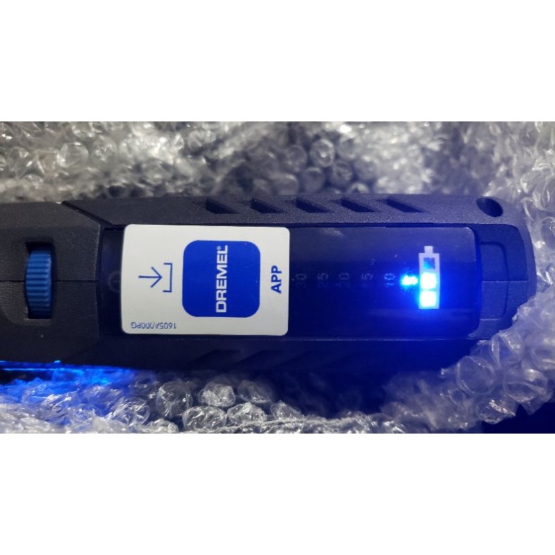 Máy mài mini Dremel 8260