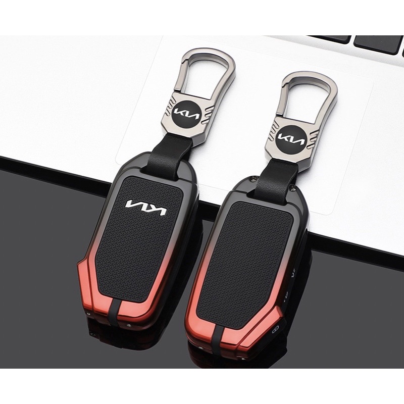 MÓC KHOÁ -  ỐP KHÓA  KIA SPORTAGE - SORENTO - CERATO