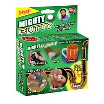 Keo sáp dán đa năng Mighty Putty cao cấp