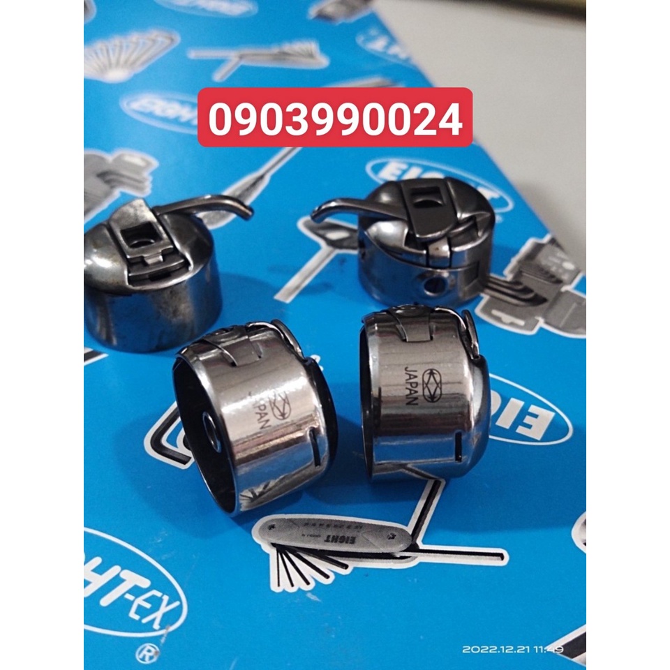 ổ thuyền nhật máy bọ cơ và điện tử