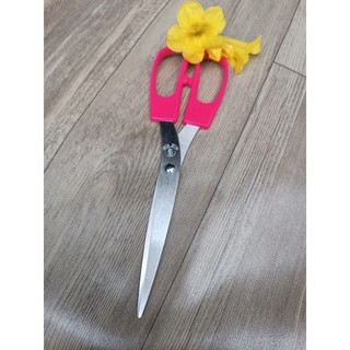 Kéo hoa Hồng loại 1