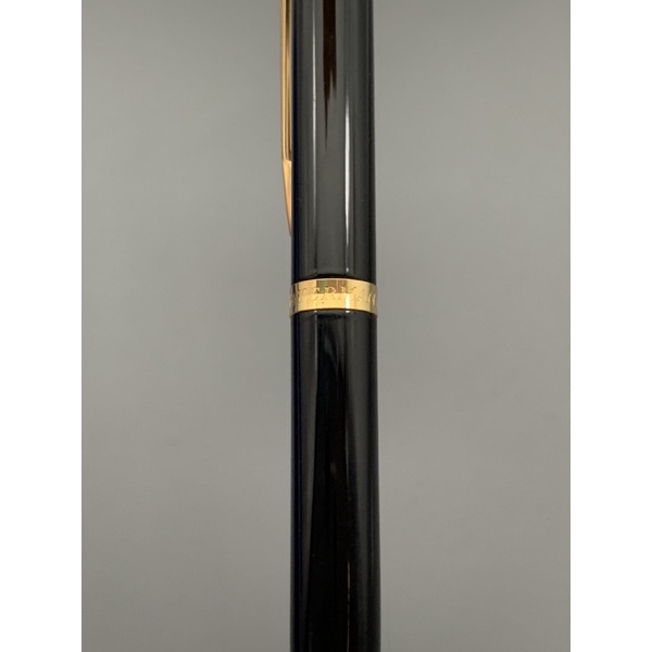 Bút chì xoay Waterman made in France- 652.69391