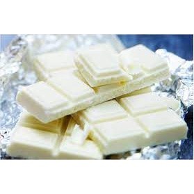 Socola trắng