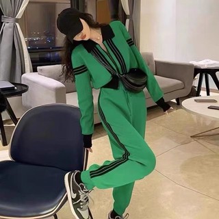 set len hàng quảng châu hot 2022